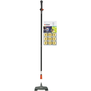 Picture of Set za pranje podova GARDENA (5586-20)