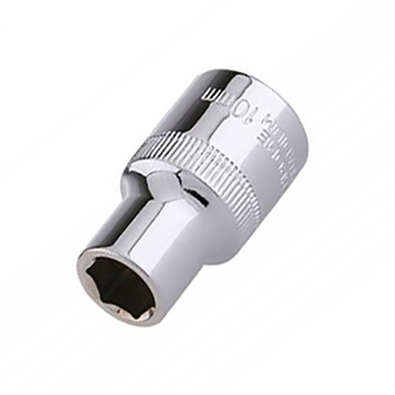 Slika Nastavak gedora 1/2" 10 mm CRV 07.715 / 17310