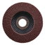 Slika Brusni lamelni disk f115  P100 (79.091) 21783