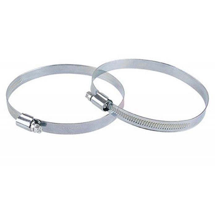 Slika Šelna za crevo 110–130 mm 45615