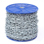 Slika Lanac 5MM
