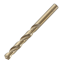 Slika Burgija za Prohrom KEIL HSS-COBALT  6
