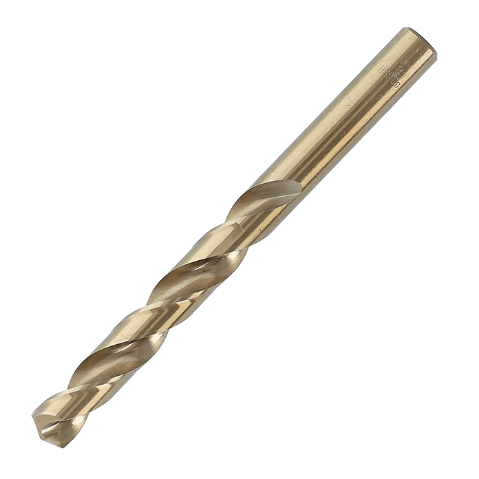 Slika Burgija za Prohrom KEIL HSS-COBALT  5