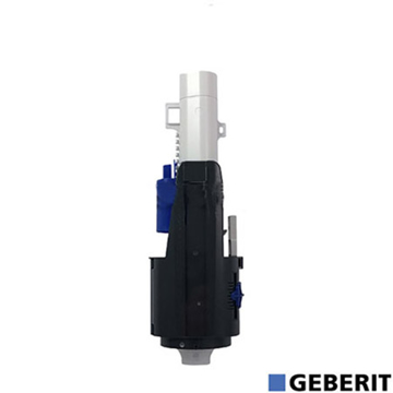 Zvono Geberit AP116 mehanizam za ispiranje