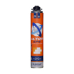 Slika Pur pena ULTRA pištoljska za stiropor 800 ml 230032