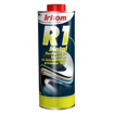 Slika IRKOM 3 u 1 RAZREĐIVAČ 500 ml