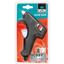 Slika BISON PISTOLJ ZA PLASTIKU