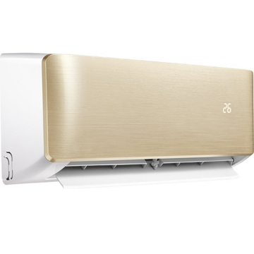 Picture of Panel maska AB7 Aurora gold 12k MDV