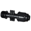 Slika Plastična polidrip spojnica QUICK JOINT 16x3/4  041510020T