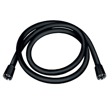 Slika Tuš crevo Rosan Dark-Flex 1,5 m PGC150DF