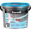 Slika Fug masa Ceresit CE40-jasmin (2kg)