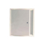 Slika Orman za vodomere 720x400x250