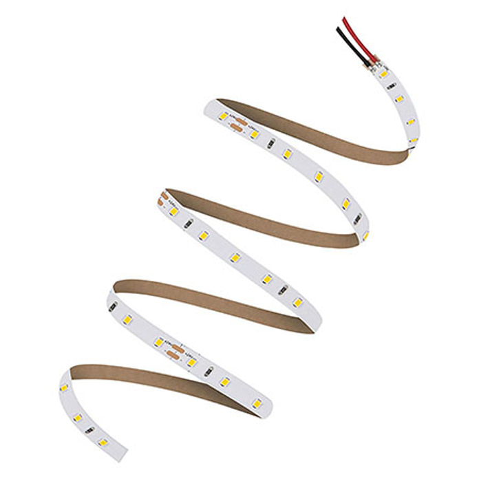 Slika Led traka LEDVANCE LS VAL-1000/865/5  40 W 24 V  5 met 4240 lm
