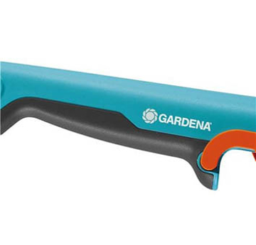 Slika Testera 300 PP GARDENA 8737-20