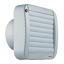 Slika Ventilator ELEGANCE 100 elicent sa automatskim žaluzinama