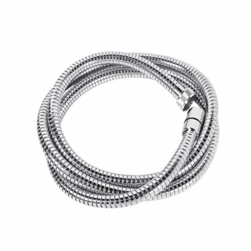 Slika Tuš crevo Rosan elastično duplo 150–190 cm PGC150KE