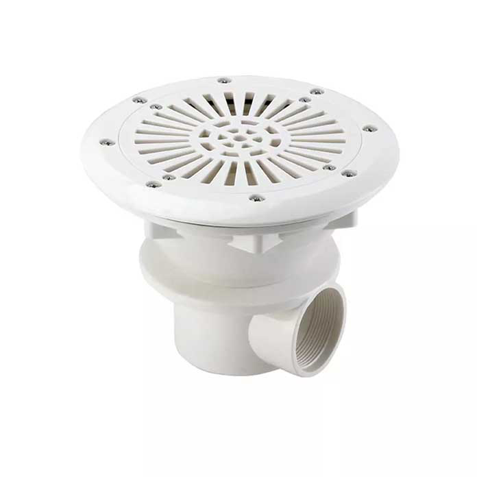 Slika Slivnik za bazen EM2837G2 za LAJNER 13 m³/h