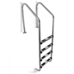 Slika Merdevine EMAUX (SLF415-S) 4
stepenika AISi-316