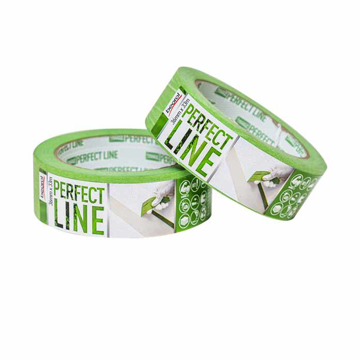 Picture of Krep traka Perfect line 36mm x 33m, 80ᵒC