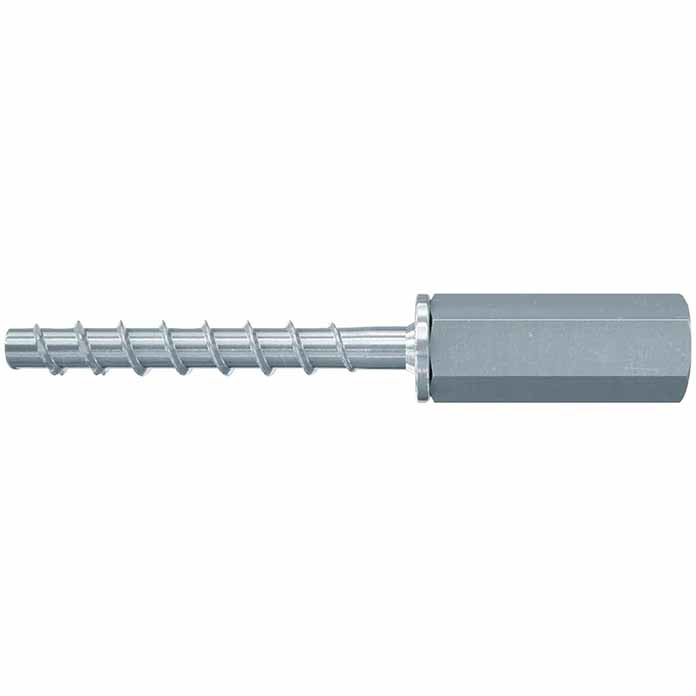 Slika Fischer Vijak za beton FBS II 6×35 8/10 546400