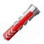 Slika Fischer Duopower 10x50   535456