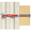 Slika Fischer Duopower 6x30   535453