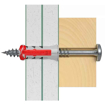Slika Fischer Duopower 6x30   535453