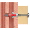 Slika Fischer Duopower 6x30   535453