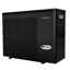 Slika Toplotna pumpa FAIRLAND IPHCR 40 INVERTER PLUS 17kW (35 - 65m³)