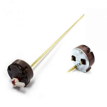 Slika ostat bojlera RTD RECO krug sa polugom Thermowatt WTH409UN