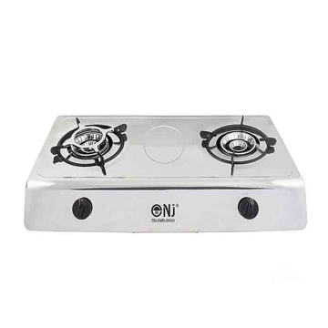 Plinski rešo NJ-200SD sa dva gorionika i termo zaštitom