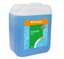 Slika Algicid koncentrat bez pene 5 l