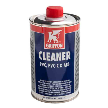 Slika GRIFFON Cleaner PVC odmašćivač 500ml