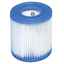 Slika Filter za filterku pumpu tip H INTEX