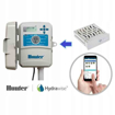 Slika Hunter WAND Wi-Fi modul za X2 programator navodnjavanja Hydrawise