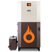 Slika Kotao na pelet KEPO ENERGREEN AC 35 kW