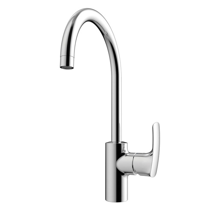 Slika Herz Elite Sth Za Sudoperu 00101