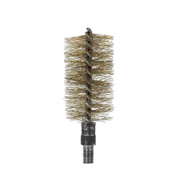 Slika Četka za čišćenje kotlova i dimnjaka Ø 30 mm M12 100 mm