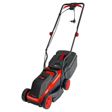 Slika Električna kosačica W-EM 1300-1 1300W 32cm