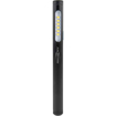 Slika Baterijska lampa ANSMANN PL130B 1600-0385 – profesionalna LED penlight lampa