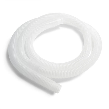 Slika Crevo za filter pumpe 32 mm / 3 met