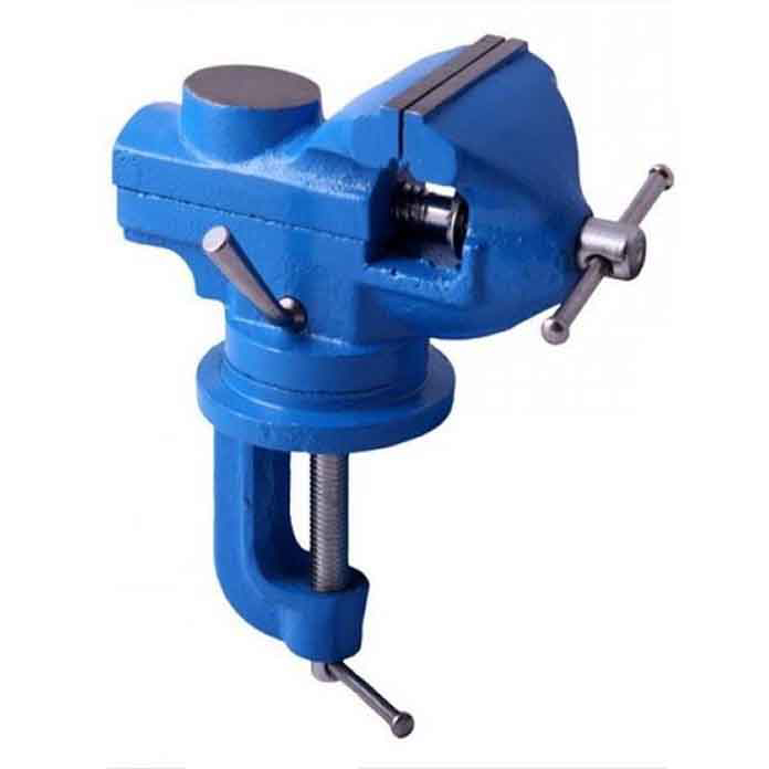 Slika Stega bravarska okretna 70 mm 23407