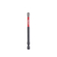Slika Milwaukee bit udarni PH3 x 90mm 1/4" 4932430859