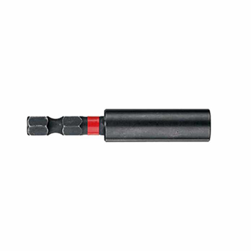 Slika Milwaukee magnetni držač bita 1/4" 60mm 4932430478