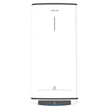 Slika Bojler ARISTON VELIS PRO WIFI 50 EU beli