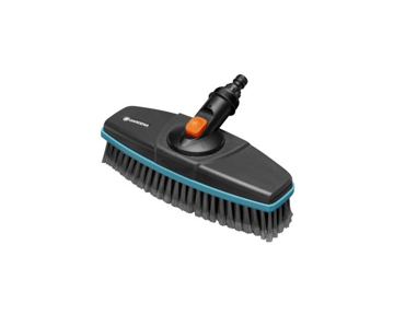 Slika Četka tvrda CleanSystem Flex Gardena GA 18810-20