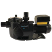 Slika Bazenska pumpa EMAUX SUPER POWER SPH150   1.5KW  (23 m³/h H=8m)