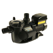 Slika Bazenska pumpa EMAUX SUPER POWER SPH150   1.5KW  (23 m³/h H=8m)