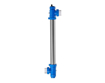 Slika UV-C lampa 75W BLUE LAGOON TECH