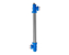Slika UV-C lampa 75W BLUE LAGOON TECH
